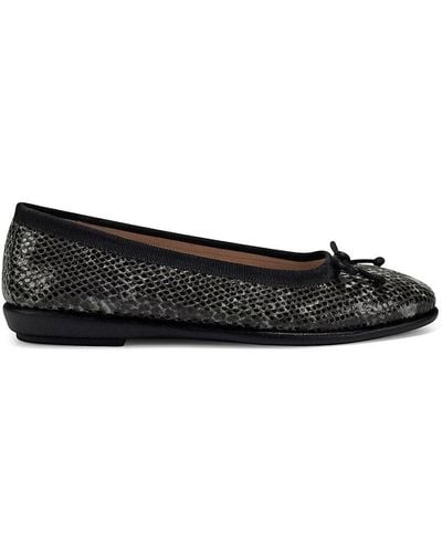 Aerosoles Ballet flats and ballerina shoes for Women | Online Sale up to  65% off | Lyst