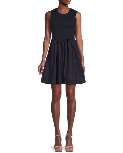 French Connection Sheryl Recycled Jersey Dress 2024