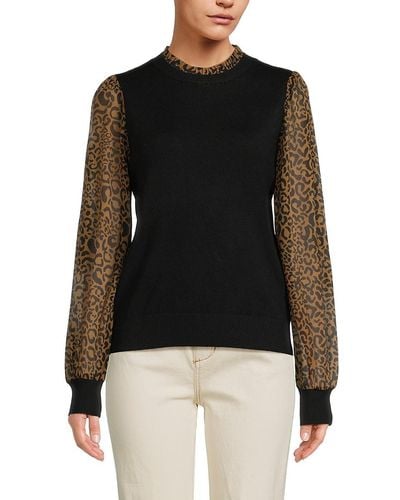 Nanette Lepore Knitwear for Women Online Sale up to 77 off