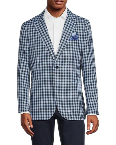 Tailorbyrd blazer online