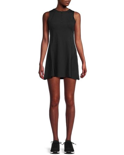 90 Degrees Mini and short dresses for Women | Online Sale up to 68% off ...