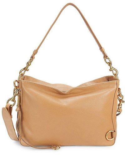 Rebecca Minkoff M.A.B. Bags for Women Up to 47 off Lyst