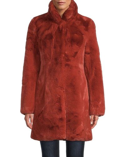 Belle Fare Coats for Women | Online Sale up to 67% off | Lyst
