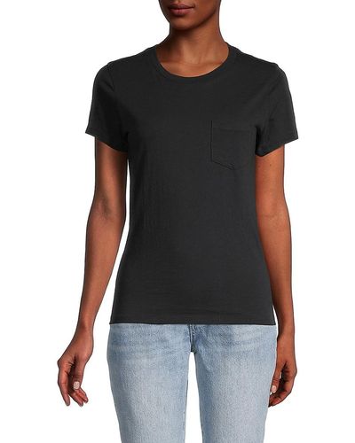 madewell t shirt sale