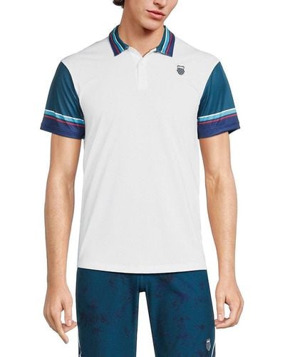 K swiss 2024 t shirts price