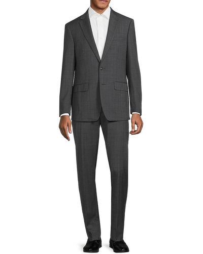 Calvin Klein Suits for Men | Online Sale up to 58% off | Lyst Australia