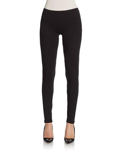 Hue Leggings for Women | Online Sale up to 77% off | Lyst