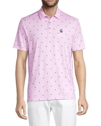 Men's Original Penguin Polo shirts from C$82 | Lyst Canada