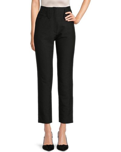 IRO Pants for Women | Online Sale up to 87% off | Lyst