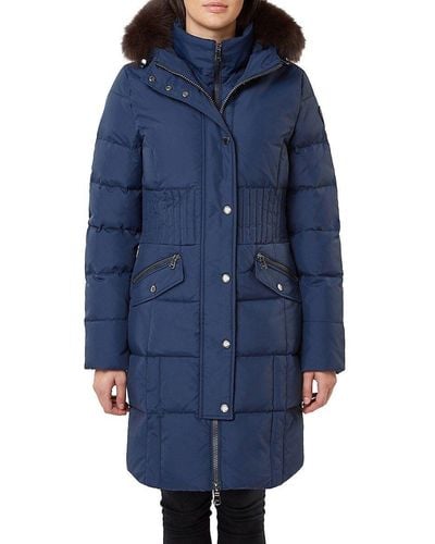 Pajar Coats for Women Online Sale up to 76 off Lyst