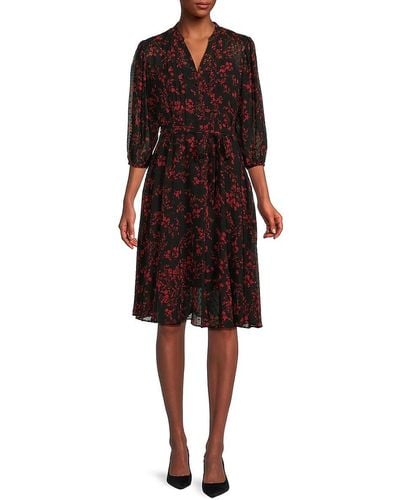 Nanette Lepore Dresses for Women, Online Sale up to 82% off