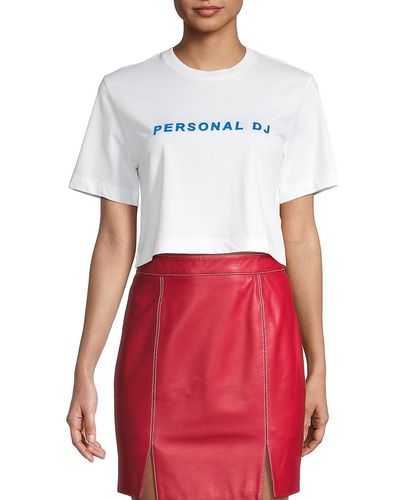 Kirin clothing cheap website