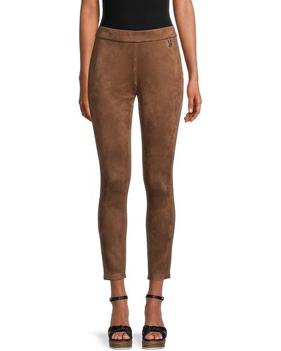 Tommy Hilfiger Leggings for Women | Online Sale up to 68% off | Lyst