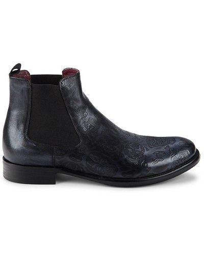 Robert Graham Shoes for Men | Online Sale up to 83% off | Lyst