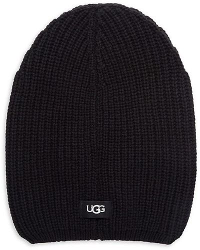 Ugg shop hat mens
