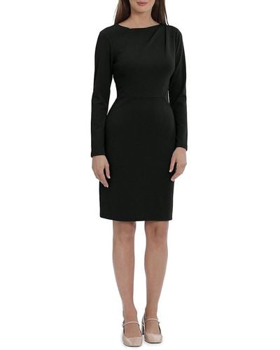 Maggy London Dresses for Women Online Sale up to 55 off Lyst UK