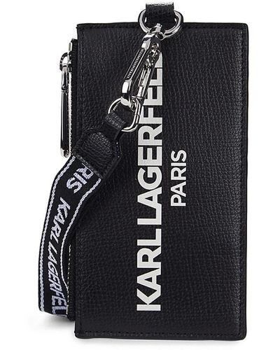 Lanyard Wallets for Women - Up to 83% off