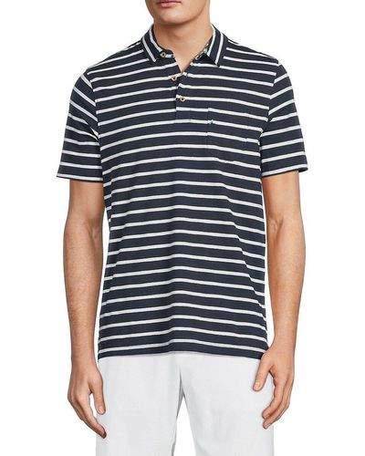 Tailor vintage cheap performance shirt