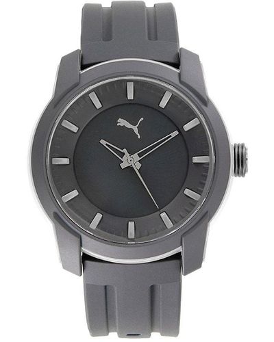 Puma watches shop lowest price
