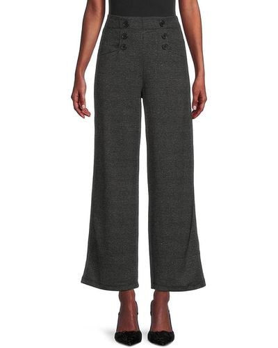 Max Studio Wide-leg and palazzo pants for Women, Online Sale up to 80% off
