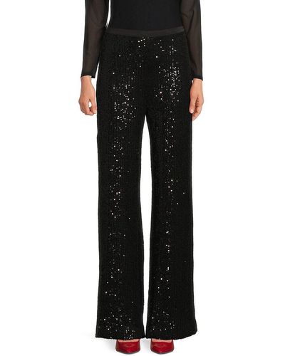 Ramy Brook Wide-leg and palazzo pants for Women | Black Friday