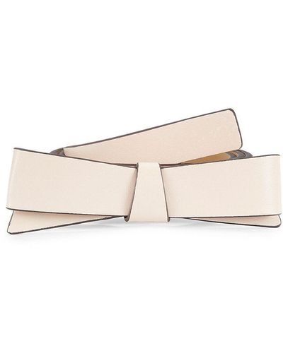 kate spade belt