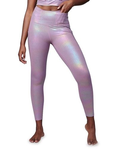 Best Offers on Yoga pants upto 2071 off  Limited period sale  AJIO