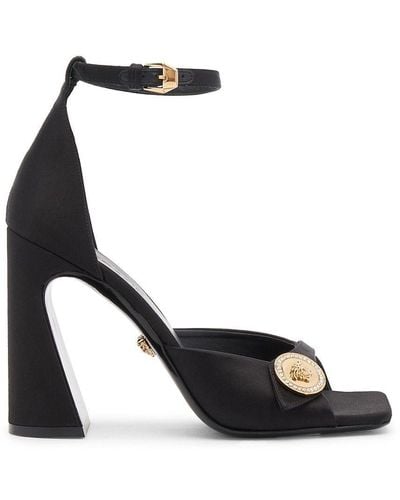 Versace 9s shop heels