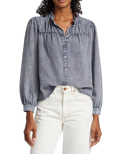 Rails clothing best sale australia