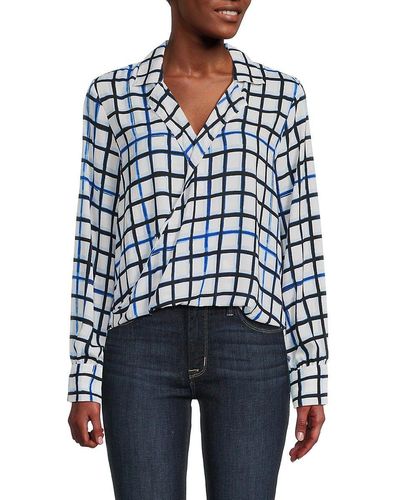 Calvin Klein Clothing for Women | Online to 80% Page - 82 Lyst up off Sale 