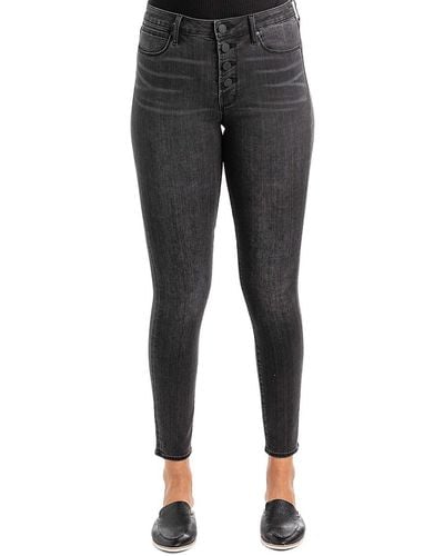 Articles of society store jeans australia