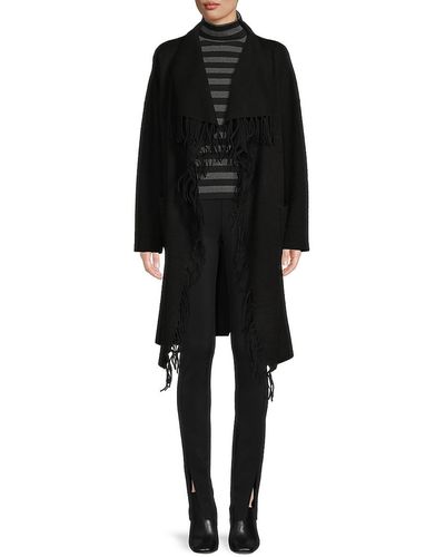 Elie Tahari Cardigans for Women | Online Sale up to 78% off | Lyst UK