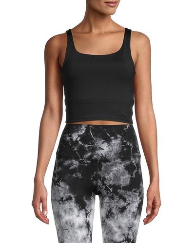 90 Degrees Sleeveless and tank tops for Women | Online Sale up to 77% off |  Lyst Canada