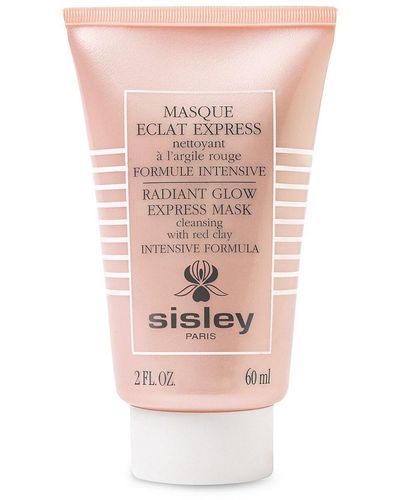 Shop Sisley Online | Sale & New Season | Lyst