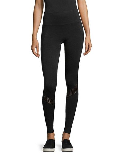 Alala Leggings for Women | Online Sale up to 67% off | Lyst