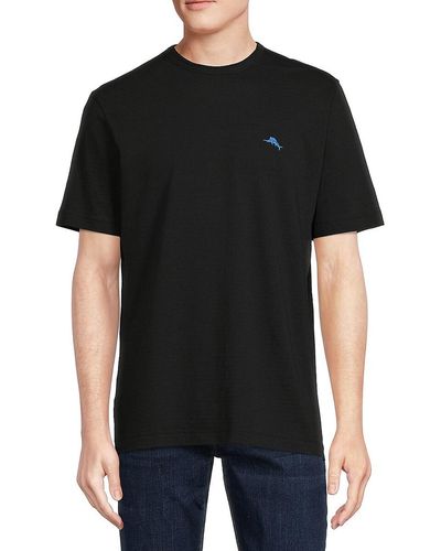 Tommy Bahama T shirts for Men Online Sale up to 55 off Lyst UK