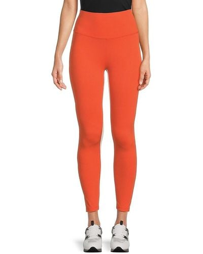 Splits59 Pants for Women, Online Sale up to 86% off
