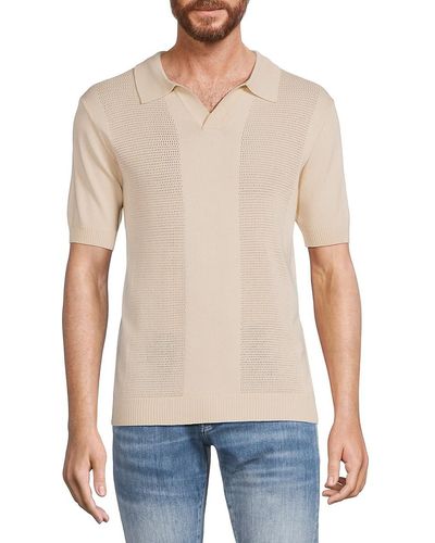 Designer polo deals shirts mens sale