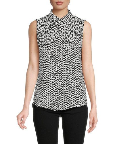 Gray Premise Studio Clothing for Women | Lyst