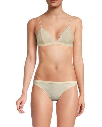 Honeydew Intimates Lingerie for Women | Online Sale up to 56% off | Lyst  Canada