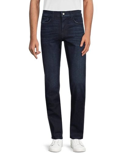 Joe s Jeans Jeans for Men Online Sale up to 81 off Lyst Canada