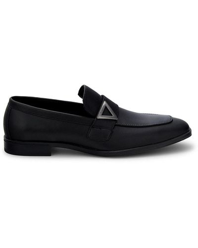Guess Shoes for Men | Online Sale up to 65% off | Lyst