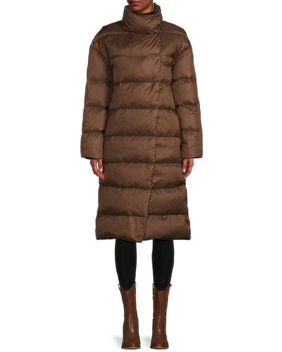 Mclaughlin clothes hotsell online