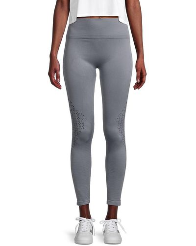 Max Studio Leggings for Women, Online Sale up to 66% off