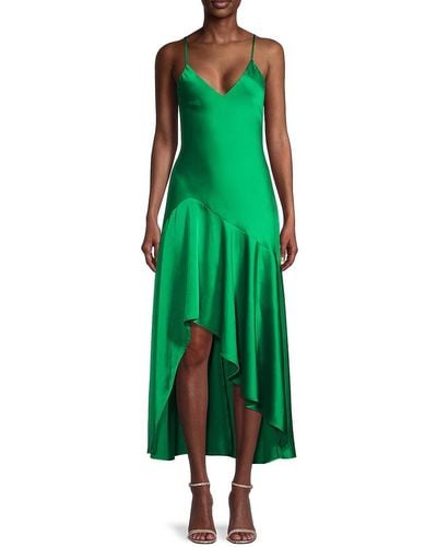 Milly shop dress sale