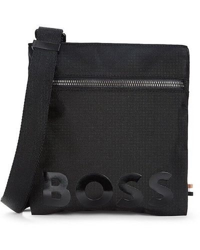 BOSS by HUGO BOSS Bags for Men | Online Sale up to 48% off | Lyst
