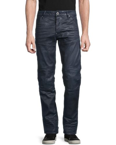 G-Star RAW Jeans for Men | Online Sale up to 75% off | Lyst Australia