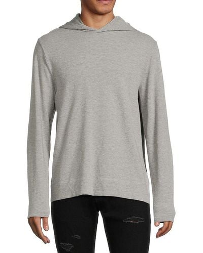 Fcuk store fear hoodie