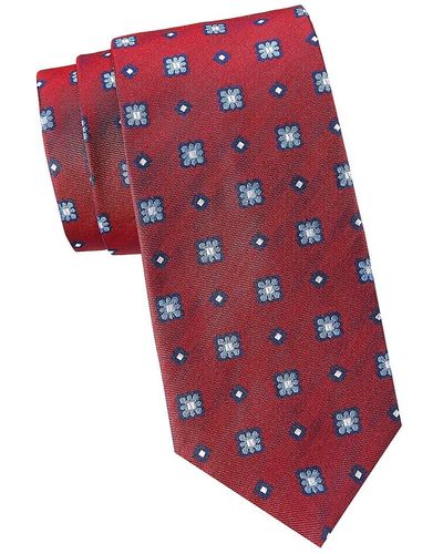 Brooks brothers sale ties