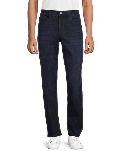 Joes jeans store australia